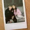 john_mears - @john_mears4 - TikTok