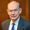 John Mearsheimer - @prof.john.mearsheimer - TikTok