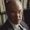 John Mearsheimer - @john.mearsheimer0 - TikTok