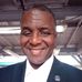 Johnathan Mears - Facebook