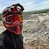 Johnathyn Mears - @johnathynmears - TikTok