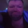 johnmearse6 - @johnmearse6 - TikTok