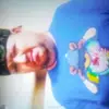 johnmearse78 - @johnmearse78 - TikTok
