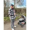 Jon Mears - @jonmears10 - TikTok