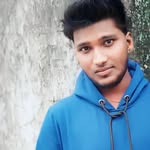ঔৣ☬✞ AS JOHN ✞☬ঔৣ - @john_mechancy - Instagram