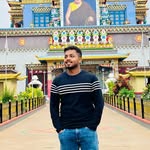 Dr John Paul - @john.mechery - Instagram
