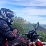 john jacob - @john.mech48 - Instagram