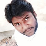 John - @john_mech_ - Instagram
