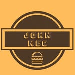John Mec Hambúrgueria Delivery 🤎💛 - @john_mec_hamburgueria - Instagram