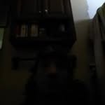 John Mech - @100john66 - Instagram
