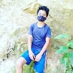 John mech - @mech2027 - Instagram