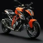 John Mech - @mechjohn - Instagram