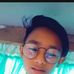 JOHN MECH - Facebook