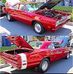 John Mech - Facebook