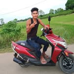 John Mech - @johnmech9387 - Instagram