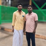 John Mech - @rjohn8625 - Instagram