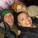 John Mech - @john.mech.31 - Instagram