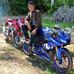 John Mech - Facebook