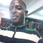 John Mech - @johnnkwulah - Instagram