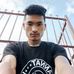 John Mech - Facebook