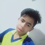 John Mech - @john.mech.376695 - Instagram