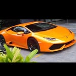 John Mech - @johnmech1995 - Instagram