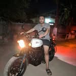 John Mech - @john.mecc - Instagram