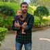 John Mech - Facebook