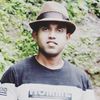 john mech - @johnmech72 - TikTok