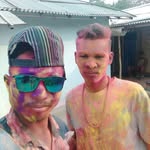 John Mech - @john.mech.5249 - Instagram
