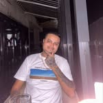 John Mech - @amar_shing1212 - Instagram