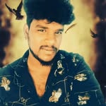 John Mech John Mech - @sathishvenkatesh9 - Instagram