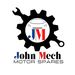 John Mech Motor Spares - Facebook