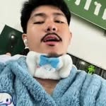John Mechaill Leanzer - @johnmechaillleanzer - Instagram