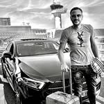 John Mechalikh - @john_mechalikh - Instagram
