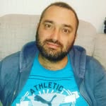 John_mechanic - @john_mechanic4 - Instagram