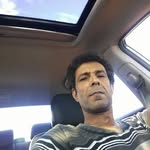 John Mechanic - @johnmechanic - Instagram