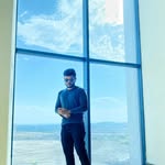 John Mechery - @john_mechery - Instagram