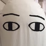 +α - @john_mechs - Instagram