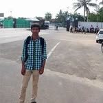 John Mohan Mech - @john.mech - Instagram