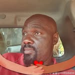 John Thobane - @johnmechono - Instagram