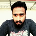 john wilson - @johnmech.sjw - Instagram