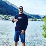 johnatas mecanico - @john_mechanic.nz - Instagram