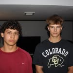 johnmechanik - @john_mechanik16 - Instagram