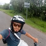 Jonathan Hernandez - @johnmechanic18 - Instagram