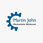 Martin John Mechanische Werkstatt - @john_mechanik - Instagram