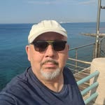 Riccardo Leri - @john_mech - Instagram