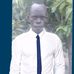 John Mabor Makham - Facebook