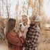 John Mecham - Facebook