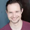 John Mecham - @john.mecham5 - TikTok